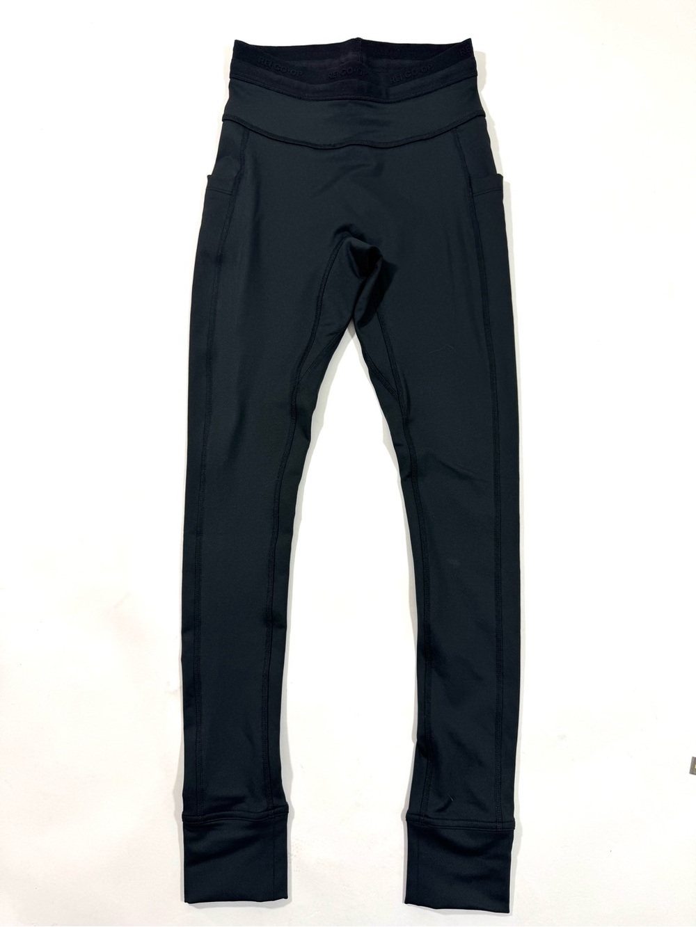 REI Coop Active Pursuits Tight Leggings